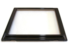 Ремонт стекол духовых шкафов